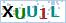 Click Refresh verification code