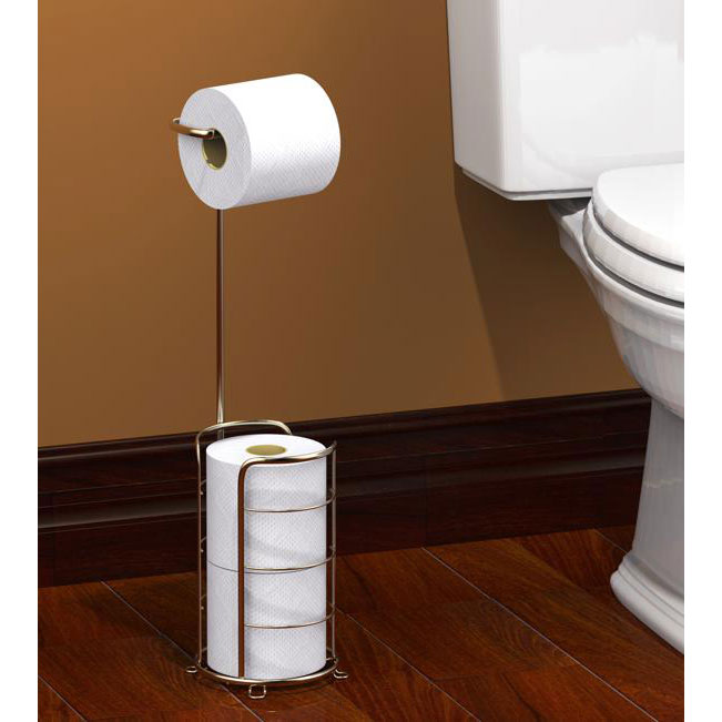 Qual é a função do porta-lenços