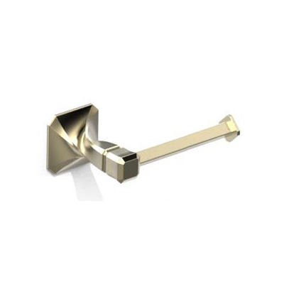Toalheiro de metal para banheiro
