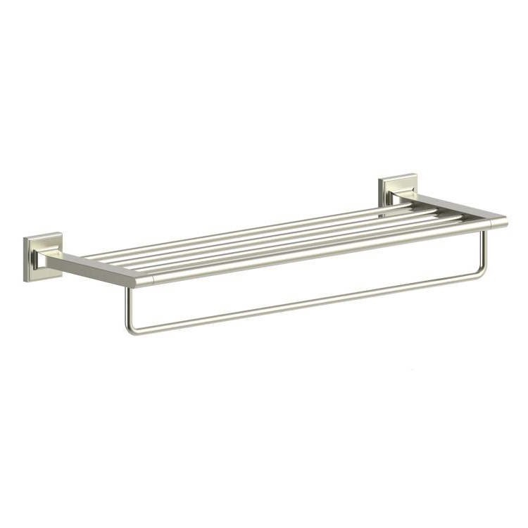 Toalheiro para casa e hotel